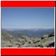 hochreichart 2003_16.html